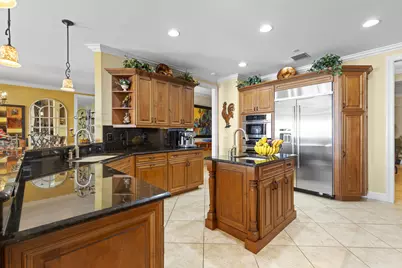 1533 NE Outrigger Landings Drive #3-205, Jensen Beach, FL 34957 - Photo 7