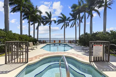 1533 NE Outrigger Landings Drive #3-205, Jensen Beach, FL 34957 - Photo 33