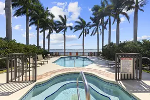 1533 NE Outrigger Landings Dr, Jensen Beach, FL 34957 - Photo 33