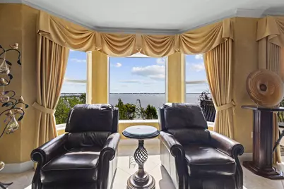 1533 NE Outrigger Landings Drive #3-205, Jensen Beach, FL 34957 - Photo 11