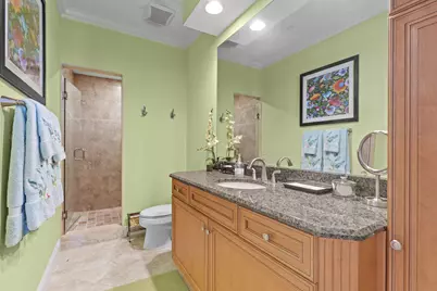 1533 NE Outrigger Landings Drive #3-205, Jensen Beach, FL 34957 - Photo 27
