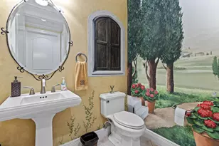 1533 NE Outrigger Landings Dr, Jensen Beach, FL 34957 - Photo 15