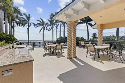 1533 NE Outrigger Landings Drive #3-205, Jensen Beach, FL 34957 - Photo 35