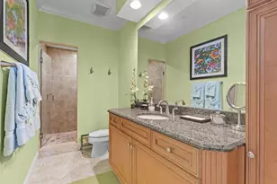 1533 NE Outrigger Landings Dr, Jensen Beach, FL 34957 - Photo 27