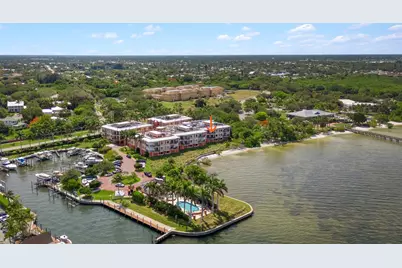 1533 NE Outrigger Landings Drive #3-205, Jensen Beach, FL 34957 - Photo 39