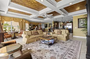 1533 NE Outrigger Landings Dr, Jensen Beach, FL 34957 - Photo 13