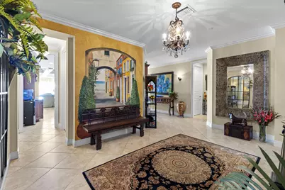 1533 NE Outrigger Landings Drive #3-205, Jensen Beach, FL 34957 - Photo 3