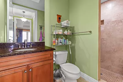 1533 NE Outrigger Landings Drive #3-205, Jensen Beach, FL 34957 - Photo 29