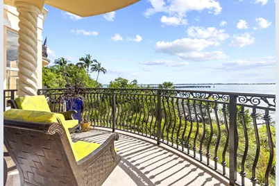 1533 NE Outrigger Landings Drive #3-205, Jensen Beach, FL 34957 - Photo 1