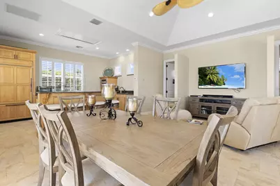 1533 NE Outrigger Landings Drive #3-205, Jensen Beach, FL 34957 - Photo 37