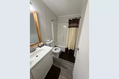 2555 Pga Boulevard #436, Palm Beach Gardens, FL 33410 - Photo 11