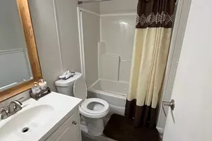 2555 Pga Blvd, Palm Beach Gardens, FL 33410 - Photo 11