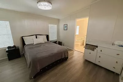 2555 Pga Boulevard #436, Palm Beach Gardens, FL 33410 - Photo 5