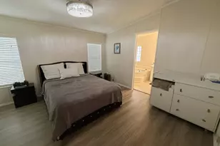 2555 Pga Blvd, Palm Beach Gardens, FL 33410 - Photo 5