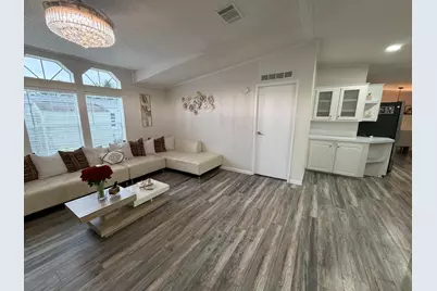 2555 Pga Boulevard #436, Palm Beach Gardens, FL 33410 - Photo 7