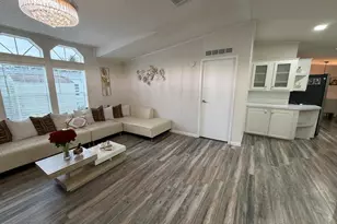 2555 Pga Blvd, Palm Beach Gardens, FL 33410 - Photo 7