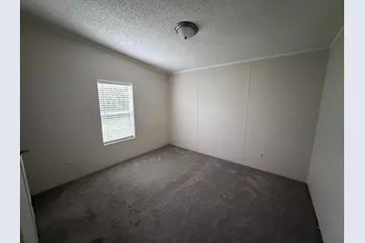 2555 Pga Boulevard #436, Palm Beach Gardens, FL 33410 - Photo 13