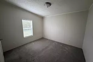 2555 Pga Blvd, Palm Beach Gardens, FL 33410 - Photo 13