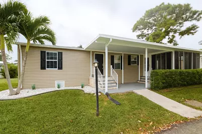 2555 Pga Boulevard #436, Palm Beach Gardens, FL 33410 - Photo 1