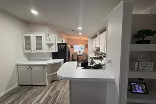 2555 Pga Blvd, Palm Beach Gardens, FL 33410 - Photo 9