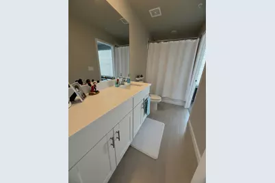 389 Salisbury Circle, Fort Pierce, FL 34982 - Photo 23