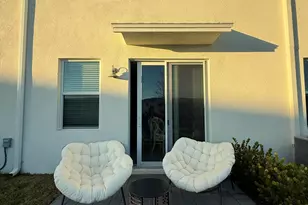 389 Salisbury Cir, Fort Pierce, FL 34982 - Photo 21