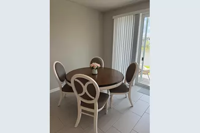 389 Salisbury Circle, Fort Pierce, FL 34982 - Photo 11
