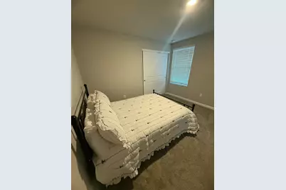 389 Salisbury Circle, Fort Pierce, FL 34982 - Photo 15