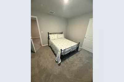 389 Salisbury Circle, Fort Pierce, FL 34982 - Photo 17