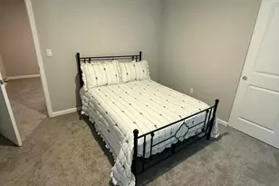 389 Salisbury Cir, Fort Pierce, FL 34982 - Photo 17