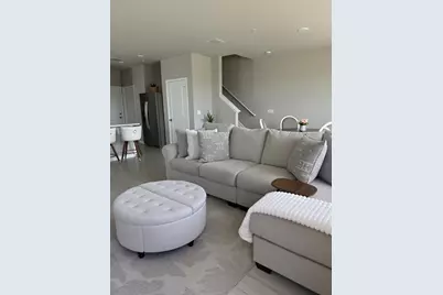 389 Salisbury Circle, Fort Pierce, FL 34982 - Photo 9