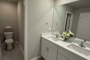 389 Salisbury Cir, Fort Pierce, FL 34982 - Photo 25