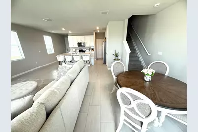 389 Salisbury Circle, Fort Pierce, FL 34982 - Photo 15