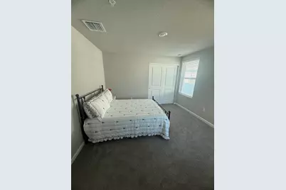 389 Salisbury Circle, Fort Pierce, FL 34982 - Photo 27