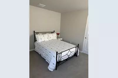 389 Salisbury Circle, Fort Pierce, FL 34982 - Photo 21
