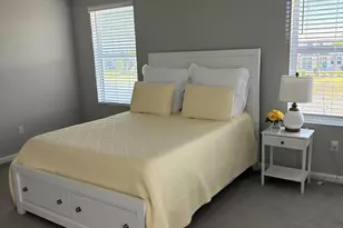 389 Salisbury Cir, Fort Pierce, FL 34982 - Photo 23