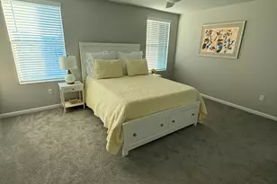 389 Salisbury Cir, Fort Pierce, FL 34982 - Photo 13