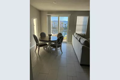 389 Salisbury Circle, Fort Pierce, FL 34982 - Photo 11