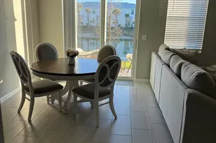 389 Salisbury Cir, Fort Pierce, FL 34982 - Photo 11