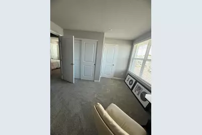 389 Salisbury Circle, Fort Pierce, FL 34982 - Photo 21