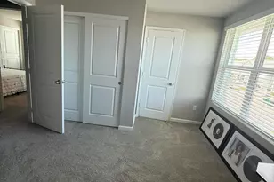 389 Salisbury Cir, Fort Pierce, FL 34982 - Photo 21
