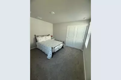 389 Salisbury Circle, Fort Pierce, FL 34982 - Photo 29