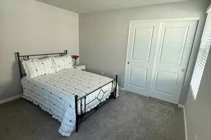 389 Salisbury Cir, Fort Pierce, FL 34982 - Photo 29