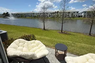 389 Salisbury Cir, Fort Pierce, FL 34982 - Photo 13
