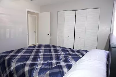 8731 Uranus Terrace, West Palm Beach, FL 33403 - Photo 11