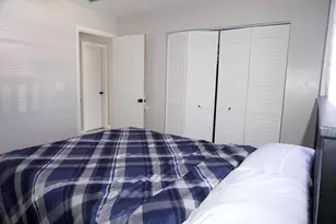 8731 Uranus Terrace, West Palm Beach, FL 33403 - Photo 11