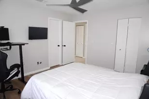 8731 Uranus Terrace, West Palm Beach, FL 33403 - Photo 9