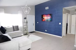 8731 Uranus Terrace, West Palm Beach, FL 33403 - Photo 5