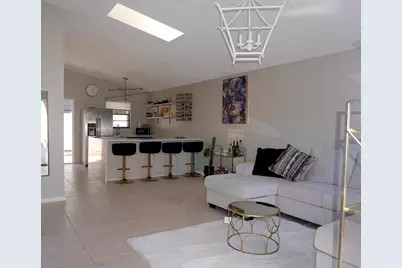 8731 Uranus Terrace, West Palm Beach, FL 33403 - Photo 3