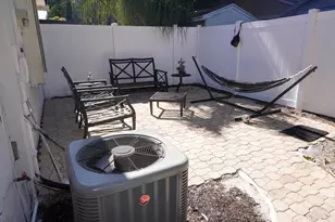 8731 Uranus Terrace, West Palm Beach, FL 33403 - Photo 13